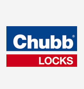 Chubb Locks - Cryers Hill Locksmith