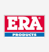 Era Locks - Cryers Hill Locksmith